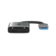 TP-Link UC430 V1 Hvid